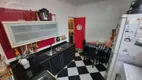 Foto 13 de Apartamento com 3 Quartos à venda, 115m² em Bom Retiro, São Paulo