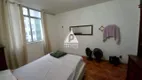 Foto 4 de Apartamento com 3 Quartos à venda, 110m² em Copacabana, Rio de Janeiro