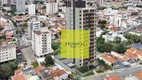 Foto 14 de Apartamento com 2 Quartos à venda, 77m² em Vila Augusta, Sorocaba