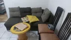 Foto 22 de Casa com 3 Quartos à venda, 135m² em Vila Guarani, São Paulo