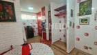 Foto 17 de Casa com 3 Quartos à venda, 304m² em Interlagos, São Paulo