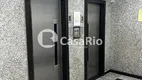 Foto 17 de Apartamento com 2 Quartos à venda, 62m² em Pechincha, Rio de Janeiro