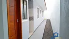 Foto 3 de Casa com 3 Quartos à venda, 95m² em Forquilhas, São José