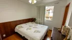 Foto 27 de Casa de Condomínio com 3 Quartos à venda, 95m² em Santa Amélia, Belo Horizonte