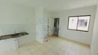 Foto 8 de Apartamento com 2 Quartos à venda, 43m² em Jardim Jose Wilson Toni, Ribeirão Preto