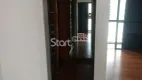 Foto 11 de Apartamento com 5 Quartos à venda, 254m² em Cambuí, Campinas