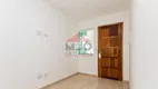 Foto 7 de Apartamento com 2 Quartos à venda, 40m² em Cidade A E Carvalho, São Paulo