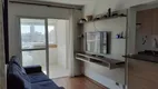 Foto 8 de Apartamento com 2 Quartos à venda, 65m² em Vila Santa Catarina, São Paulo