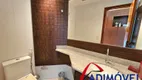 Foto 14 de Apartamento com 4 Quartos à venda, 260m² em Praia de Santa Helena, Vitória