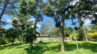 Foto 62 de Fazenda/Sítio com 5 Quartos à venda, 1500m² em Jardim Sinki, Franco da Rocha