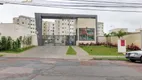 Foto 28 de Apartamento com 2 Quartos à venda, 43m² em Novo Mundo, Curitiba