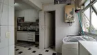 Foto 16 de Apartamento com 3 Quartos à venda, 91m² em Moema, São Paulo