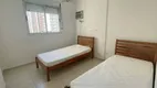 Foto 17 de Apartamento com 4 Quartos à venda, 120m² em Pitangueiras, Guarujá