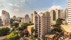 Foto 37 de Apartamento com 3 Quartos à venda, 283m² em Sumaré, São Paulo