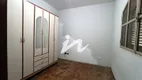 Foto 5 de Casa com 3 Quartos à venda, 300m² em Umuarama, Uberlândia