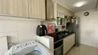 Foto 5 de Apartamento com 2 Quartos à venda, 54m² em Vila Matias, Santos