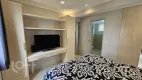 Foto 10 de Apartamento com 2 Quartos à venda, 67m² em Vila Andrade, São Paulo