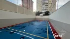 Foto 12 de Apartamento com 3 Quartos à venda, 166m² em Setor Pedro Ludovico, Goiânia