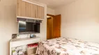 Foto 19 de Apartamento com 3 Quartos à venda, 62m² em Monte Carlo, Cachoeirinha