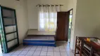 Foto 48 de Casa com 6 Quartos à venda, 157m² em Praia do Lazaro, Ubatuba