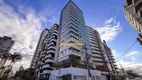 Foto 19 de Apartamento com 3 Quartos à venda, 126m² em Praia Grande, Torres