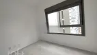 Foto 9 de Apartamento com 4 Quartos à venda, 145m² em Butantã, São Paulo