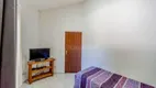 Foto 23 de Casa de Condomínio com 6 Quartos à venda, 508m² em Bairro do Carmo, São Roque