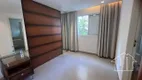 Foto 6 de Apartamento com 3 Quartos à venda, 90m² em Jardim Aquarius, São José dos Campos
