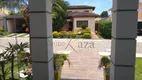 Foto 27 de Casa de Condomínio com 4 Quartos para alugar, 300m² em Jardim Santa Maria, Jacareí