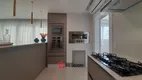 Foto 11 de Apartamento com 4 Quartos à venda, 140m² em Centro, Balneário Camboriú
