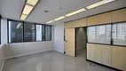 Foto 57 de Prédio Comercial para alugar, 4504m² em Luz, São Paulo