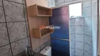 Foto 7 de Apartamento com 2 Quartos à venda, 61m² em Fragata, Pelotas