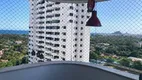 Foto 3 de Apartamento com 3 Quartos à venda, 90m² em Barra da Tijuca, Rio de Janeiro