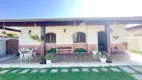 Foto 19 de Casa com 4 Quartos à venda, 140m² em Coqueiral, Saquarema