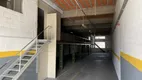 Foto 2 de Galpão/Depósito/Armazém com 3 Quartos à venda, 1000m² em Vila Beatriz, São Paulo