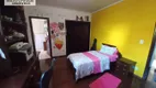 Foto 15 de Casa de Condomínio com 4 Quartos à venda, 900m² em Arua, Mogi das Cruzes