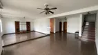 Foto 16 de Sobrado com 5 Quartos à venda, 404m² em Vila Carrão, São Paulo