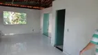 Foto 25 de Casa com 5 Quartos à venda, 368m² em Parque Dez de Novembro, Manaus