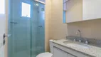 Foto 13 de Apartamento com 1 Quarto à venda, 70m² em Barra Funda, São Paulo