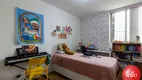 Foto 14 de Apartamento com 3 Quartos para alugar, 100m² em Brooklin, São Paulo