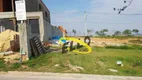 Foto 10 de Lote/Terreno à venda, 125m² em , Vargem Grande Paulista