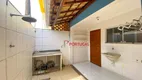 Foto 19 de Casa com 2 Quartos à venda, 86m² em Riviera Fluminense, Macaé