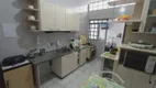 Foto 5 de Sobrado com 4 Quartos à venda, 209m² em Jardim Planalto, Jundiaí