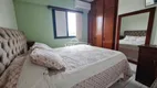 Foto 18 de Cobertura com 2 Quartos para venda ou aluguel, 87m² em Martim de Sa, Caraguatatuba