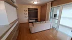 Foto 3 de Apartamento com 3 Quartos à venda, 92m² em Gleba Palhano, Londrina