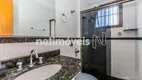 Foto 2 de Apartamento com 4 Quartos à venda, 80m² em Prado, Belo Horizonte