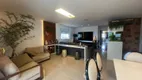 Foto 5 de Apartamento com 3 Quartos à venda, 169m² em Setor Bueno, Goiânia