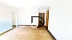Foto 24 de Casa de Condomínio com 5 Quartos para alugar, 750m² em Condominio Village Visconde de Itamaraca, Valinhos