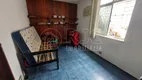 Foto 5 de Casa com 3 Quartos à venda, 194m² em Tijuca, Rio de Janeiro