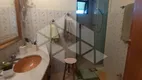 Foto 19 de Apartamento com 2 Quartos para alugar, 80m² em São João, Porto Alegre